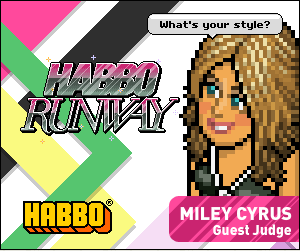 Miley Cirus