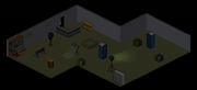Hideandseeksetup