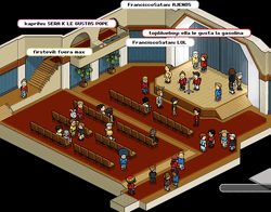 Habboteatro