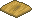 Small pirate sandtrap