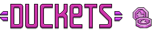 Duckets header