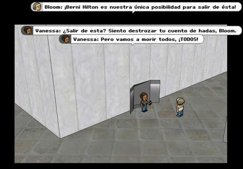 Uniomfr8