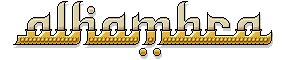 Alhambra