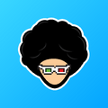 Habtium