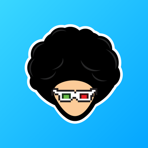 Archivo:Habtium.png