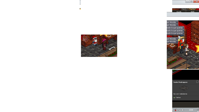 Archivo:ZP.png