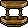Small pirate dvdr2