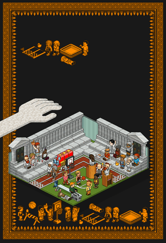 Arquivo:Habbolympics bg final.gif
