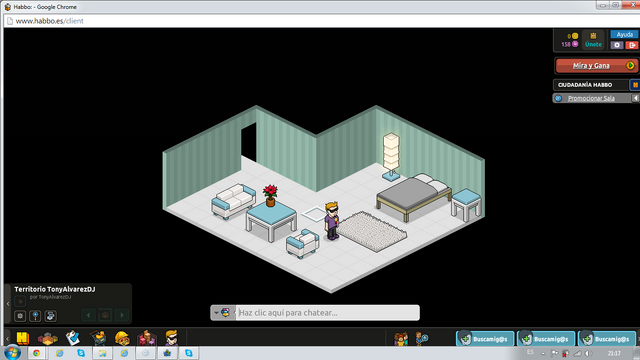 Archivo:Tony.png