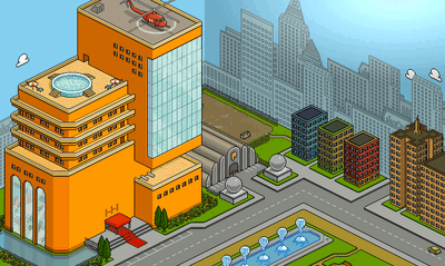 View de.gif