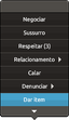 Barra Item de Mão.png