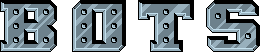 Botslogo