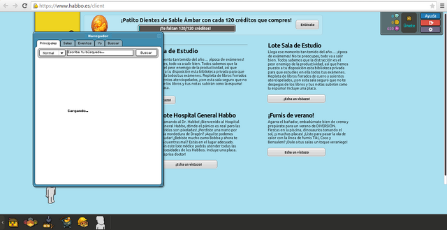 Archivo:Habbo.png