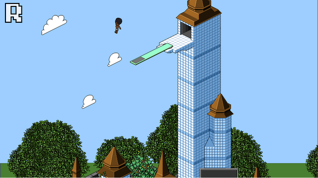 Archivo:Trampo.png