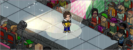 ArticleHeader runwayWinner 2