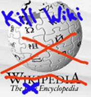 Wikipedia-vandalismo-220x235.jpg