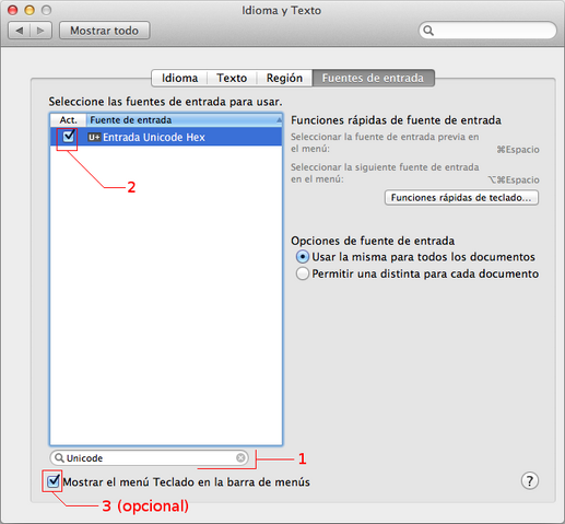 Archivo:Osx entrada.png