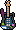Small hblooza guitar4