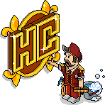 HC