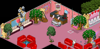 Doption