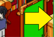 Accrline.png