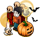 Habboween | Habbo Wiki | Fandom powered by Wikia