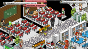 Roleplay - Escola.png