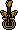 Small hblooza guitar8