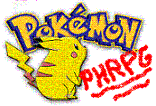 Logo.gif