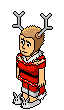 Yurre - Staff