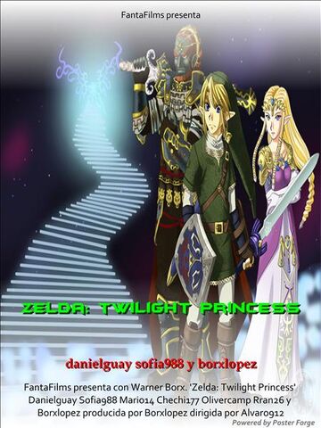 Archivo:Zelda Twilight Princess.jpg