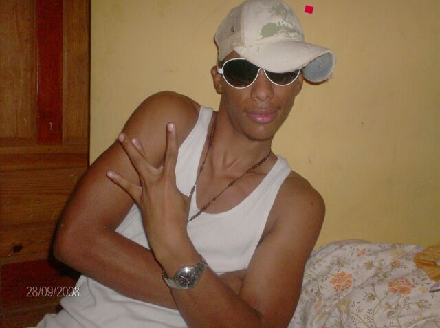 Archivo:Imagen 026.jpg