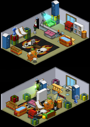 Roomtrashbeforeafter
