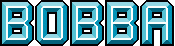 BOBBA