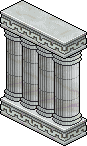 Arquivo:Greek wall.gif