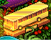 Infobus.png