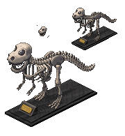 Rare trex (1).gif