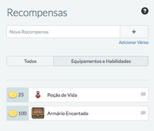 Recompensas.png