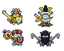 HabitRPG-Classes.png