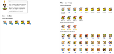 Quests Lista De Missões.png