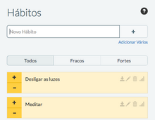 Habitos.png