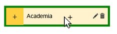 UsandoMana.png