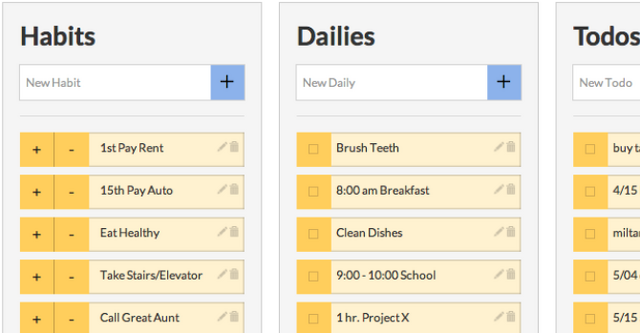 Arquivo:PlannerSlider2.png