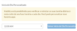 Cron Inicio de dia personalizado.png