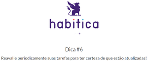 DicasdaPáginadeCarregamento.png