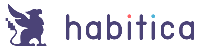Habitica_Wiki