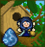 CC Lalaitha thief