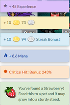 CriticalIncrease1.png