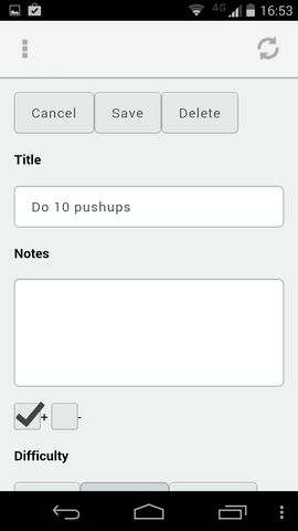 File:Mobile-habit-editor.png