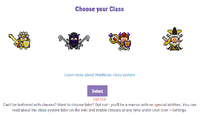 Class Choice Option.png